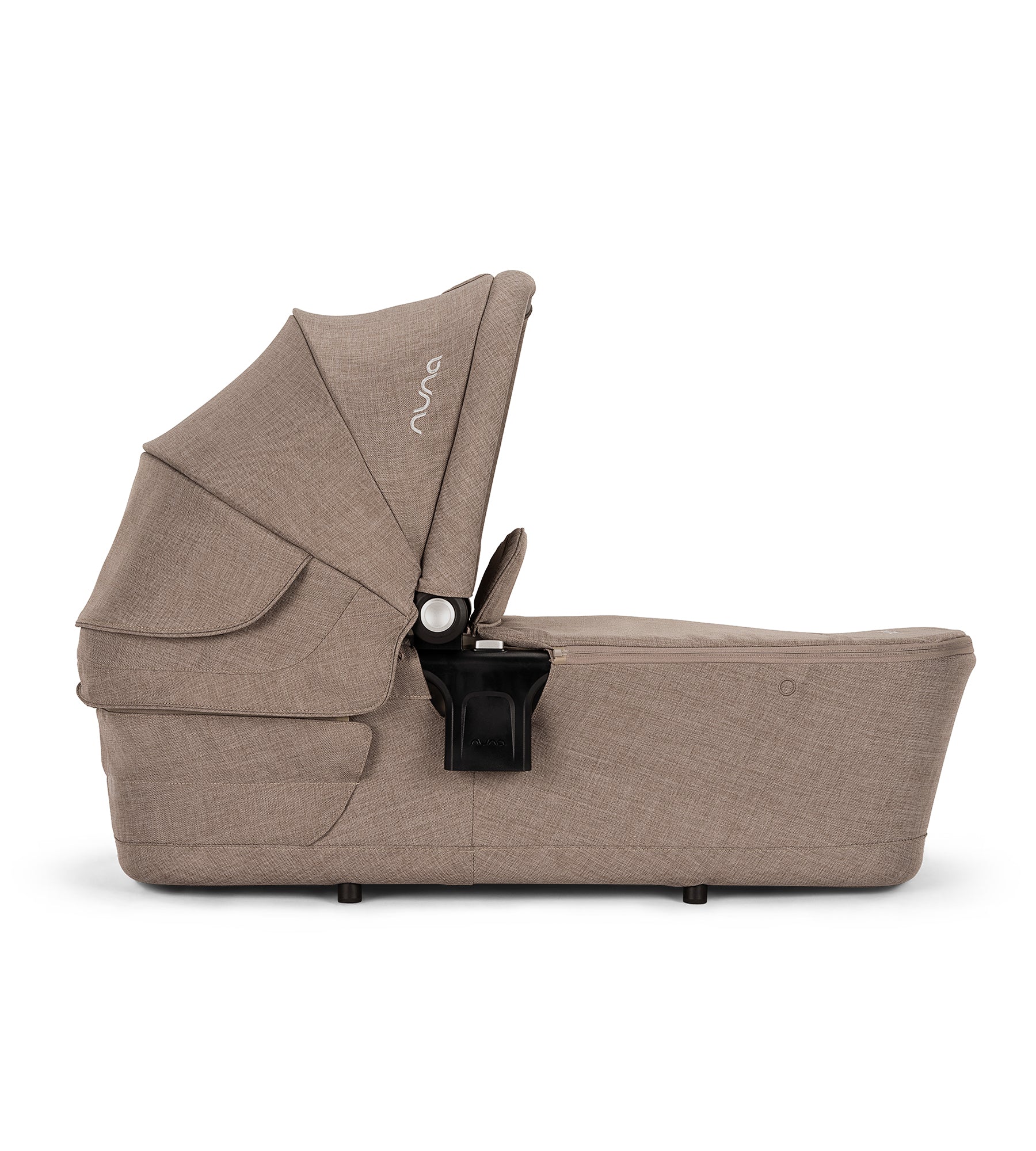Nuna LYTL series Carrycot for TRIV & TRVL