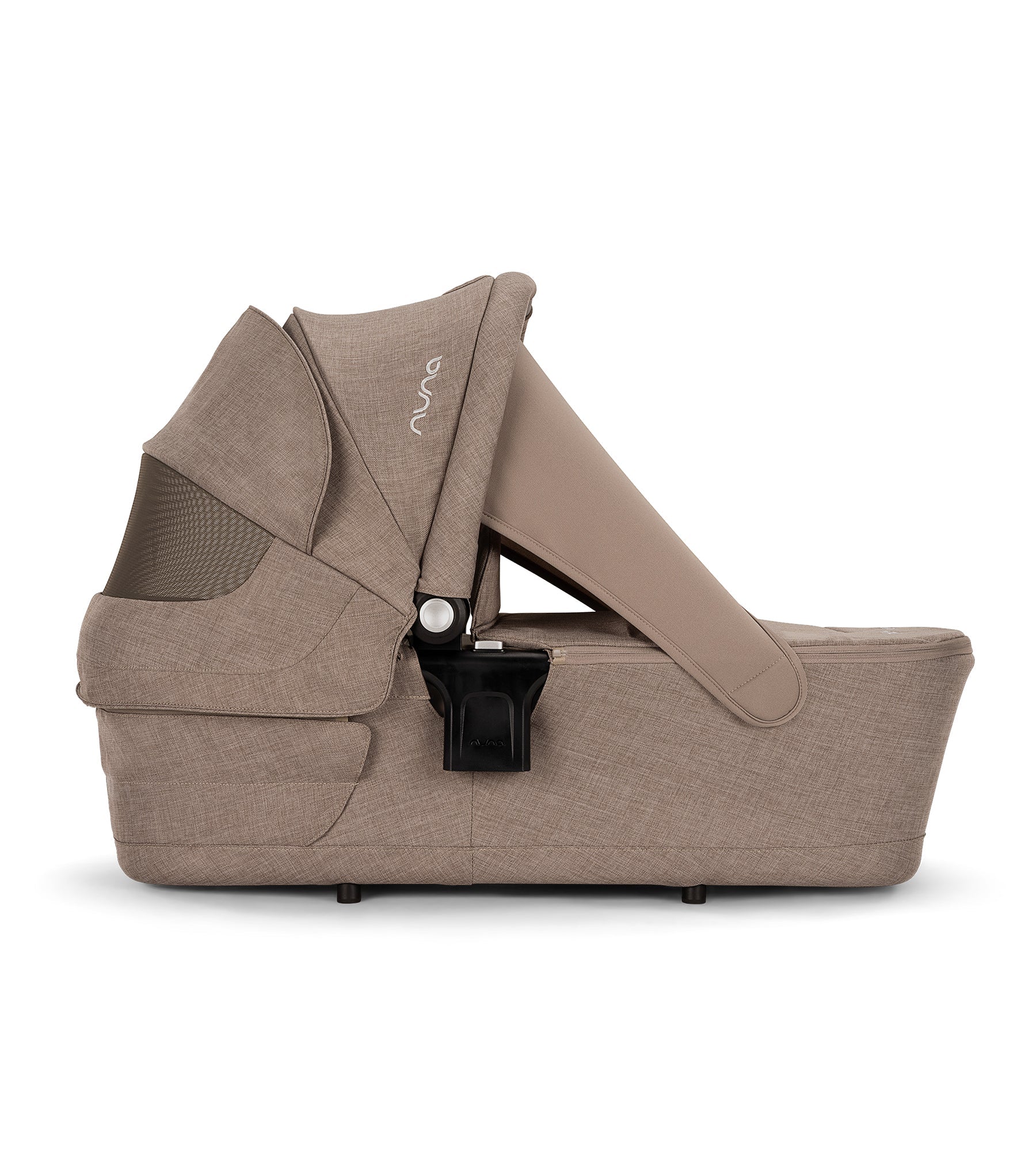 Nuna LYTL series Carrycot for TRIV & TRVL