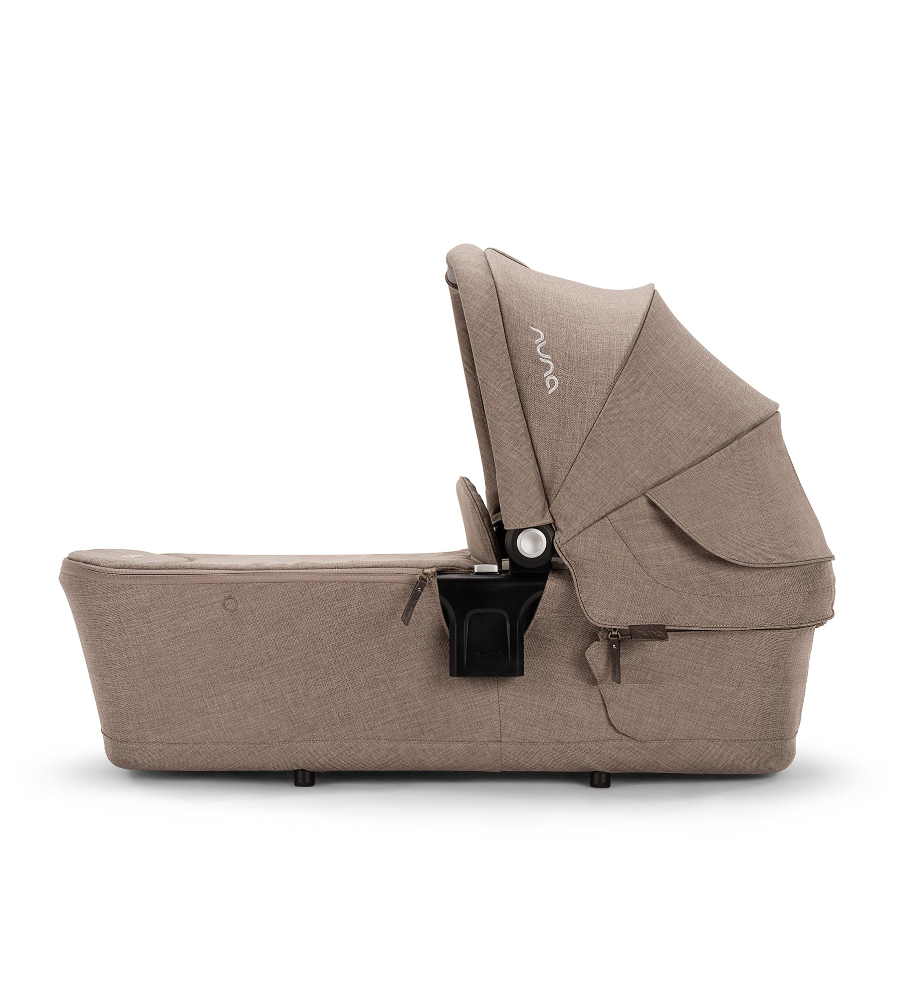 Nuna LYTL series Carrycot for TRIV & TRVL