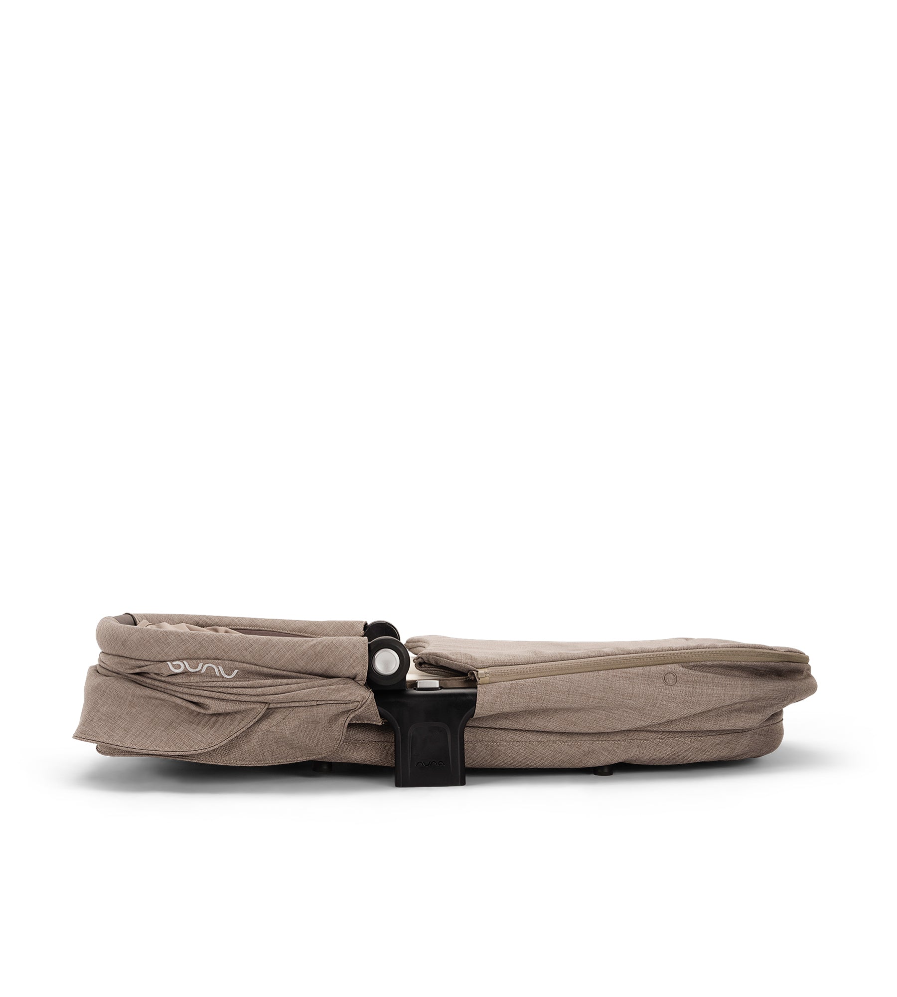 Nuna LYTL series Carrycot for TRIV & TRVL