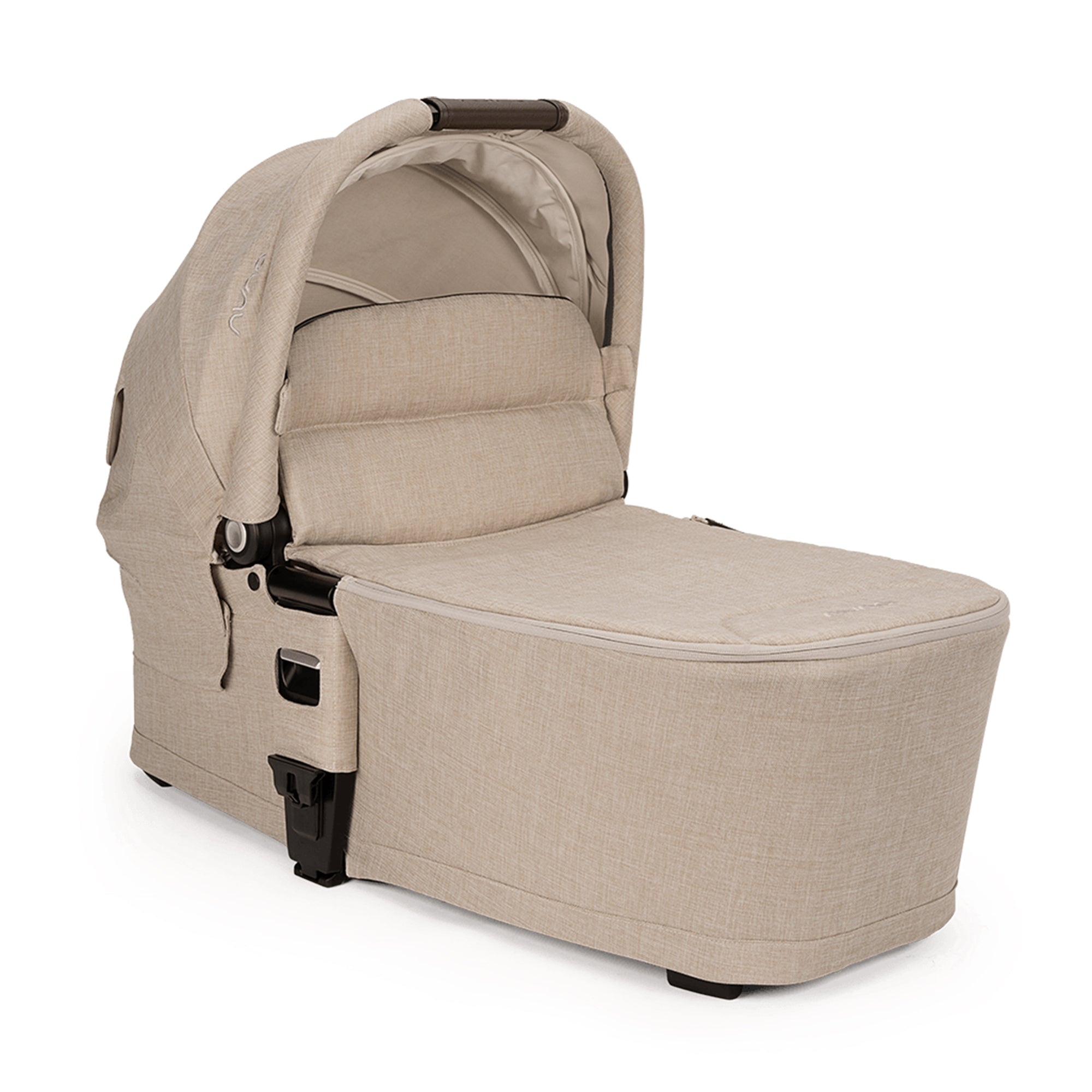 Nuna MIXX next Carrycot - 2024