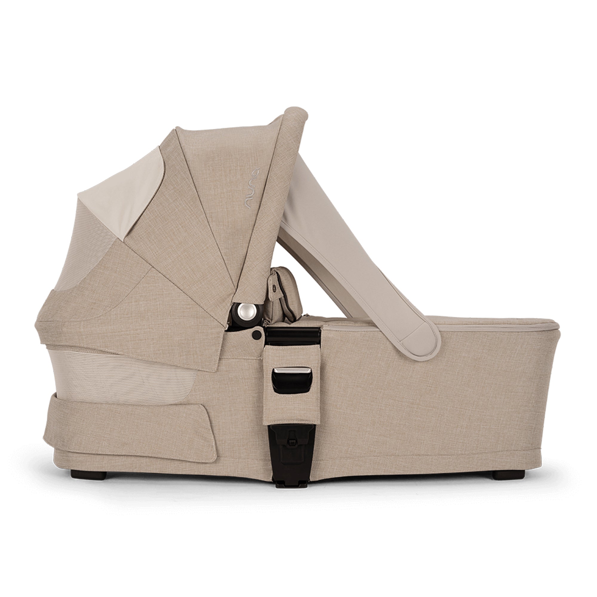 Nuna MIXX next Carrycot - 2024