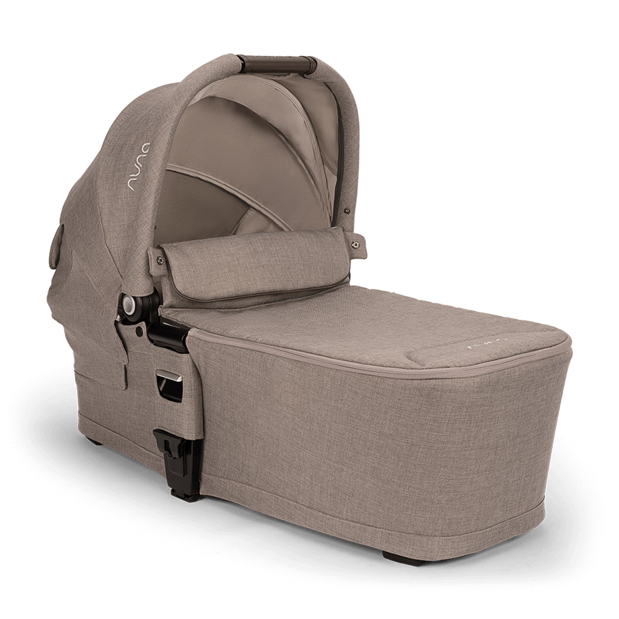 Nuna MIXX next Carrycot - 2024