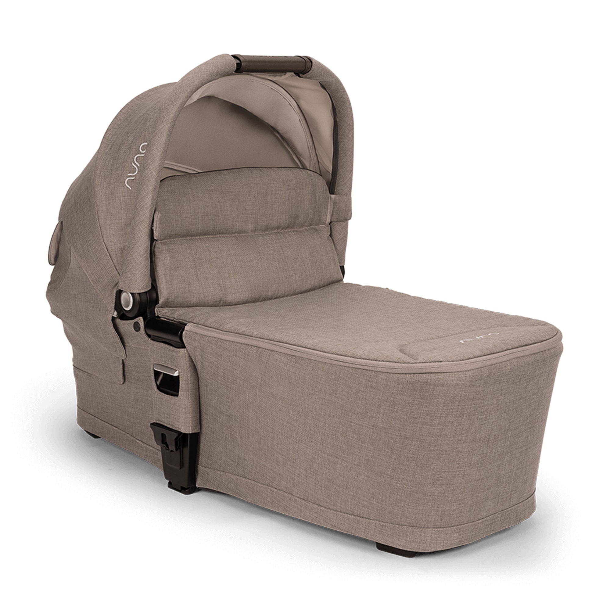 Nuna MIXX next Carrycot - 2024
