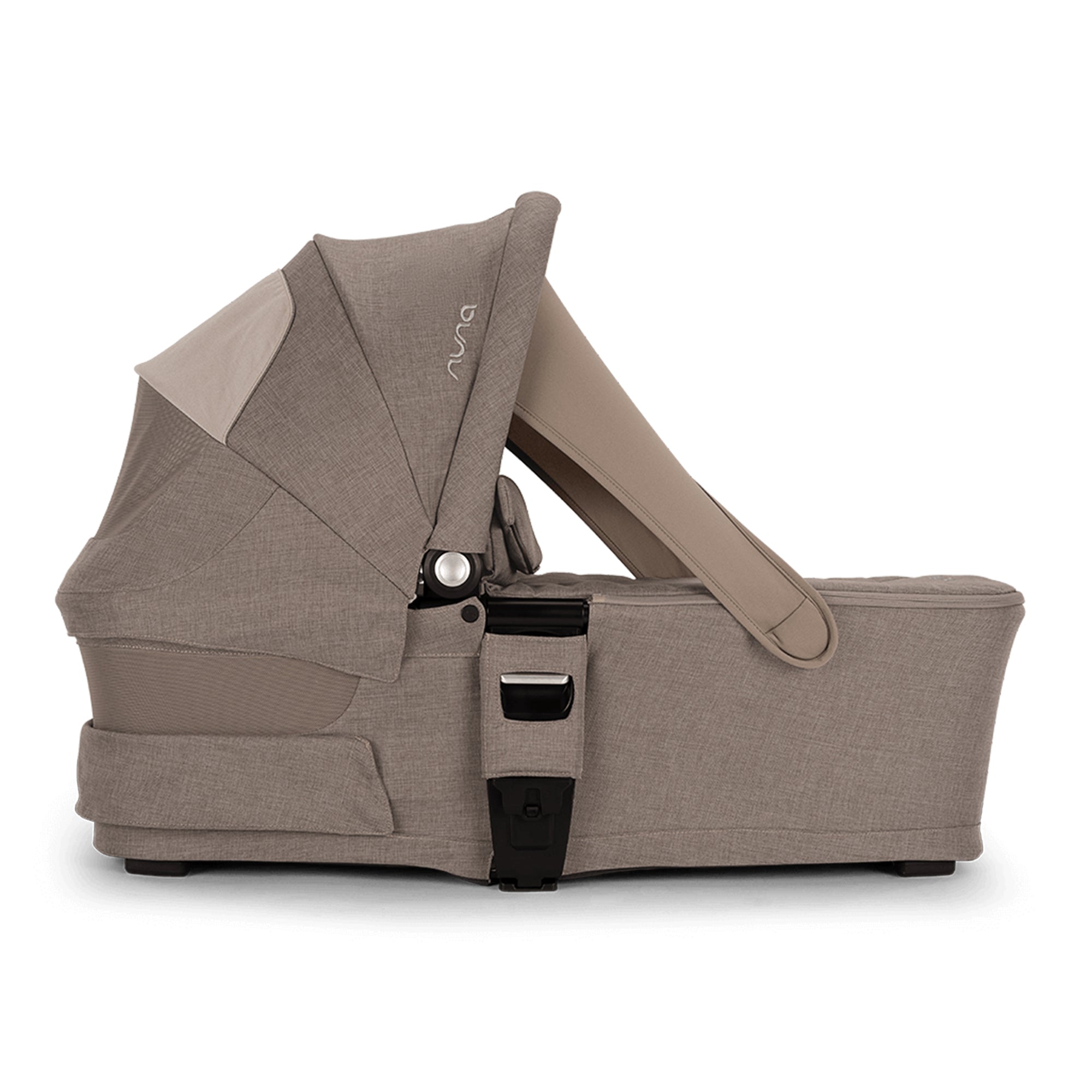 Nuna MIXX next Carrycot - 2024