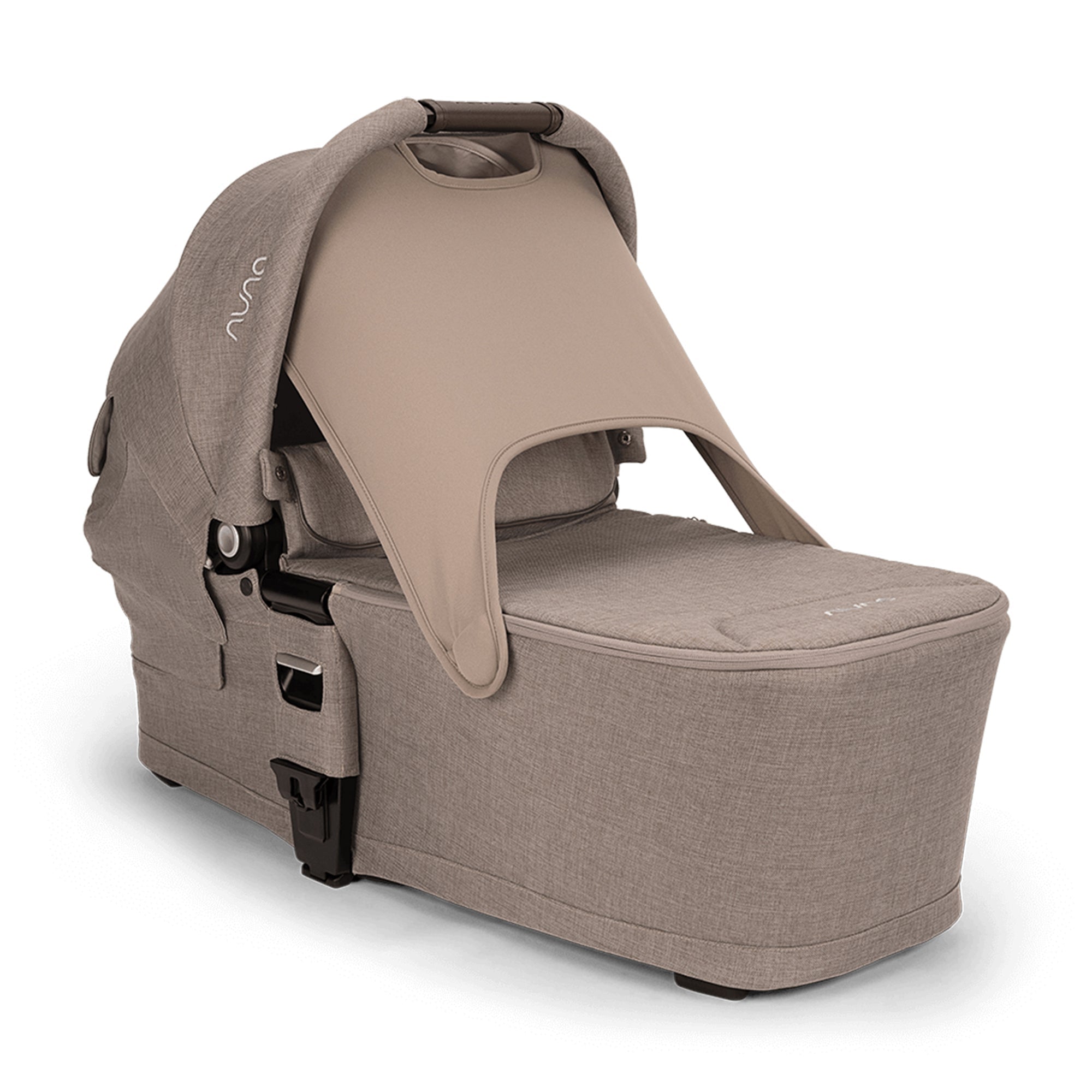 Nuna MIXX next Carrycot - 2024