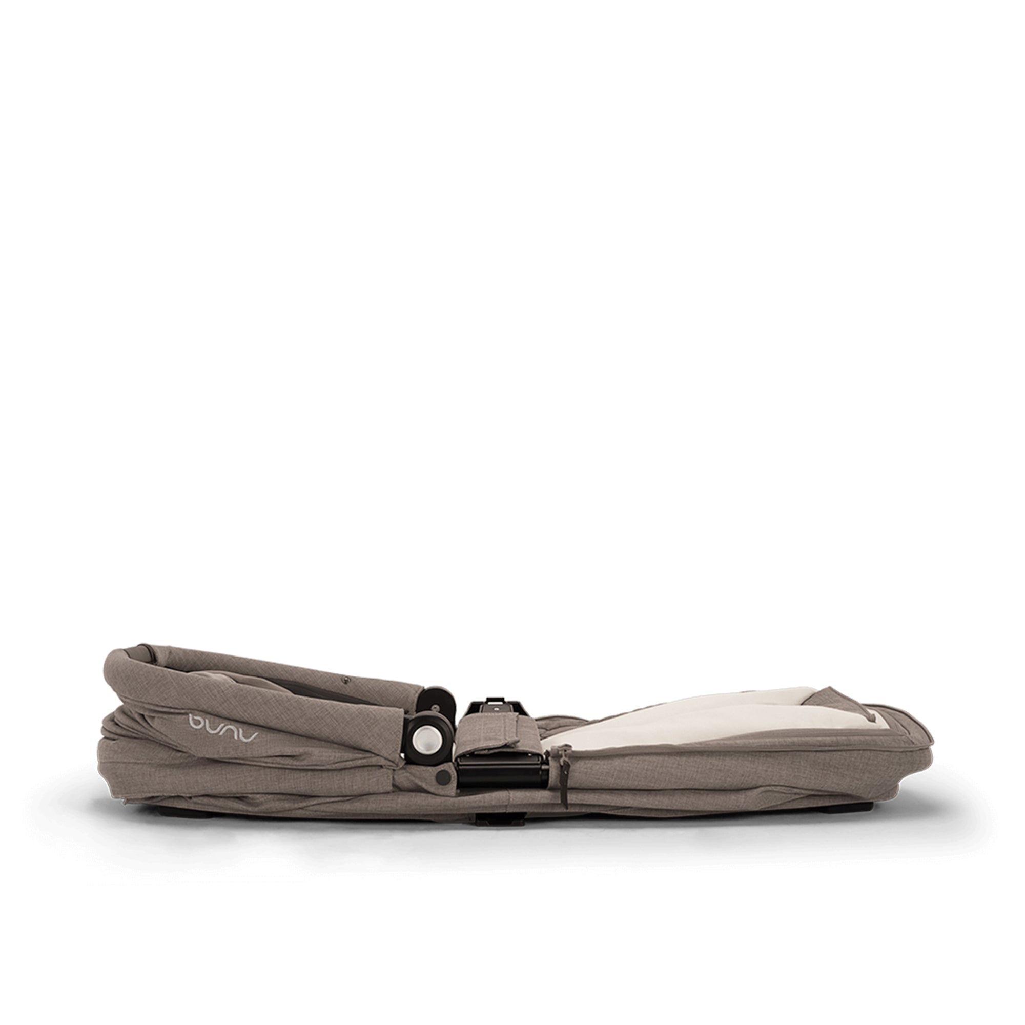 Nuna MIXX next Carrycot - 2024