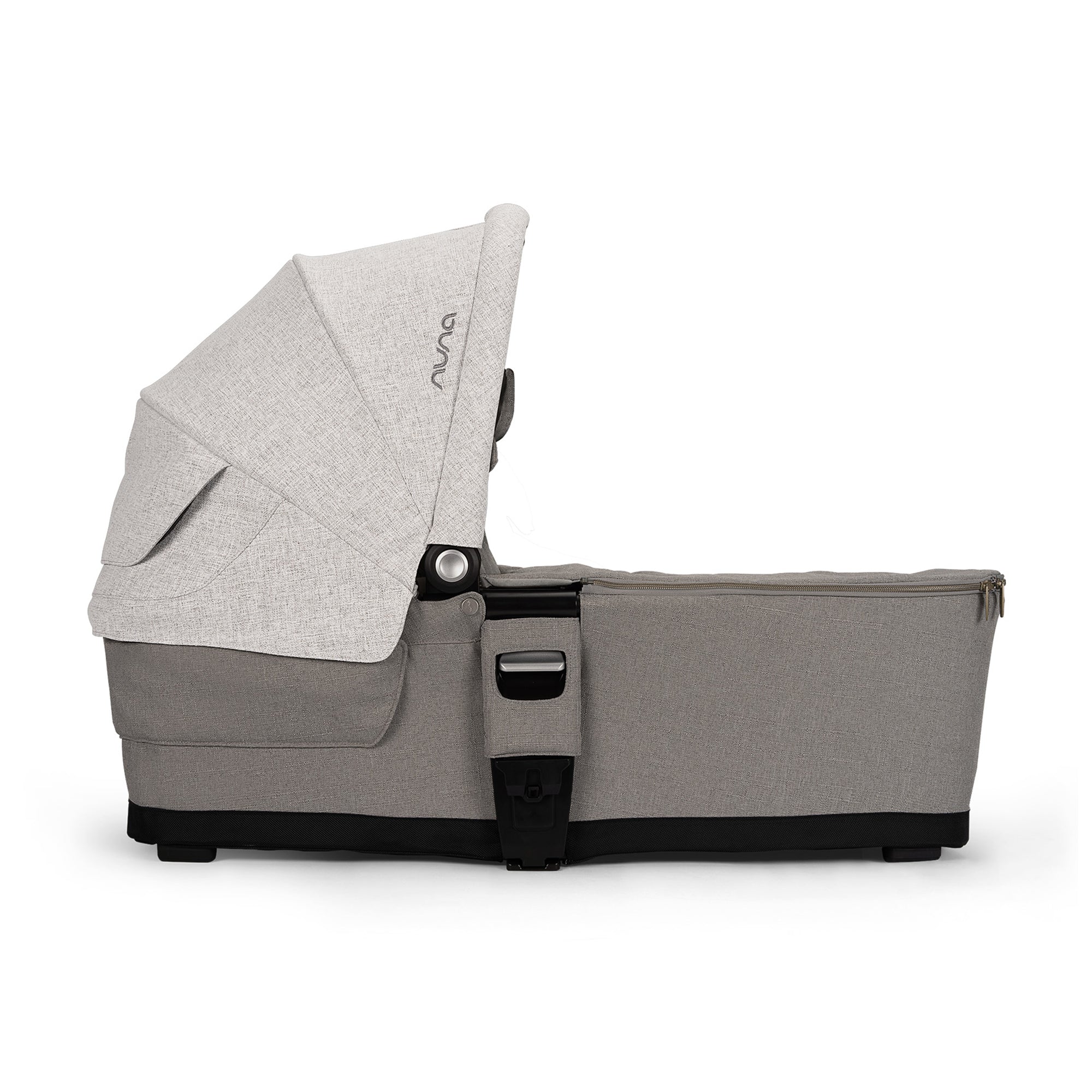 Nuna MIXX next Carrycot - 2024