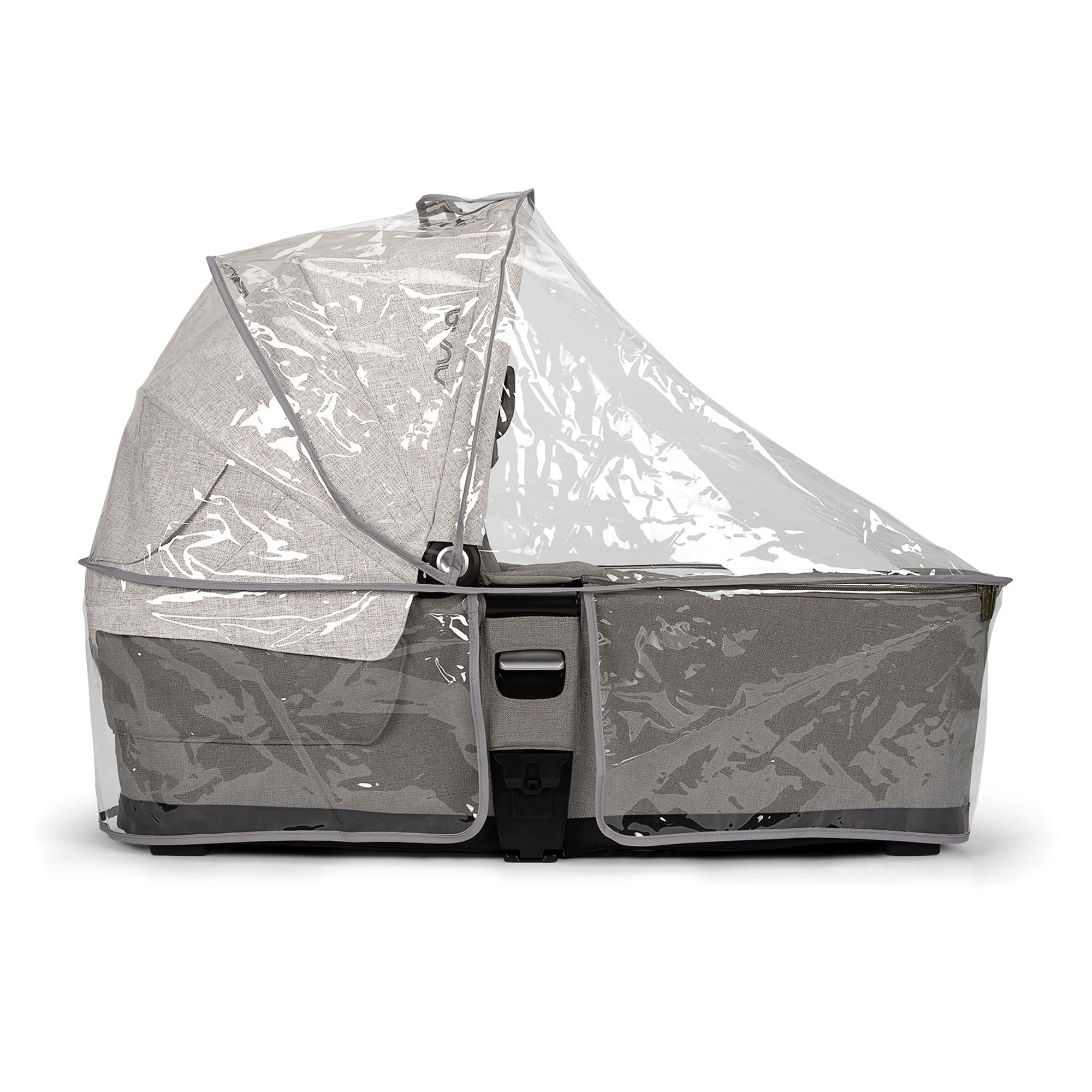 Nuna MIXX next Carrycot - 2024