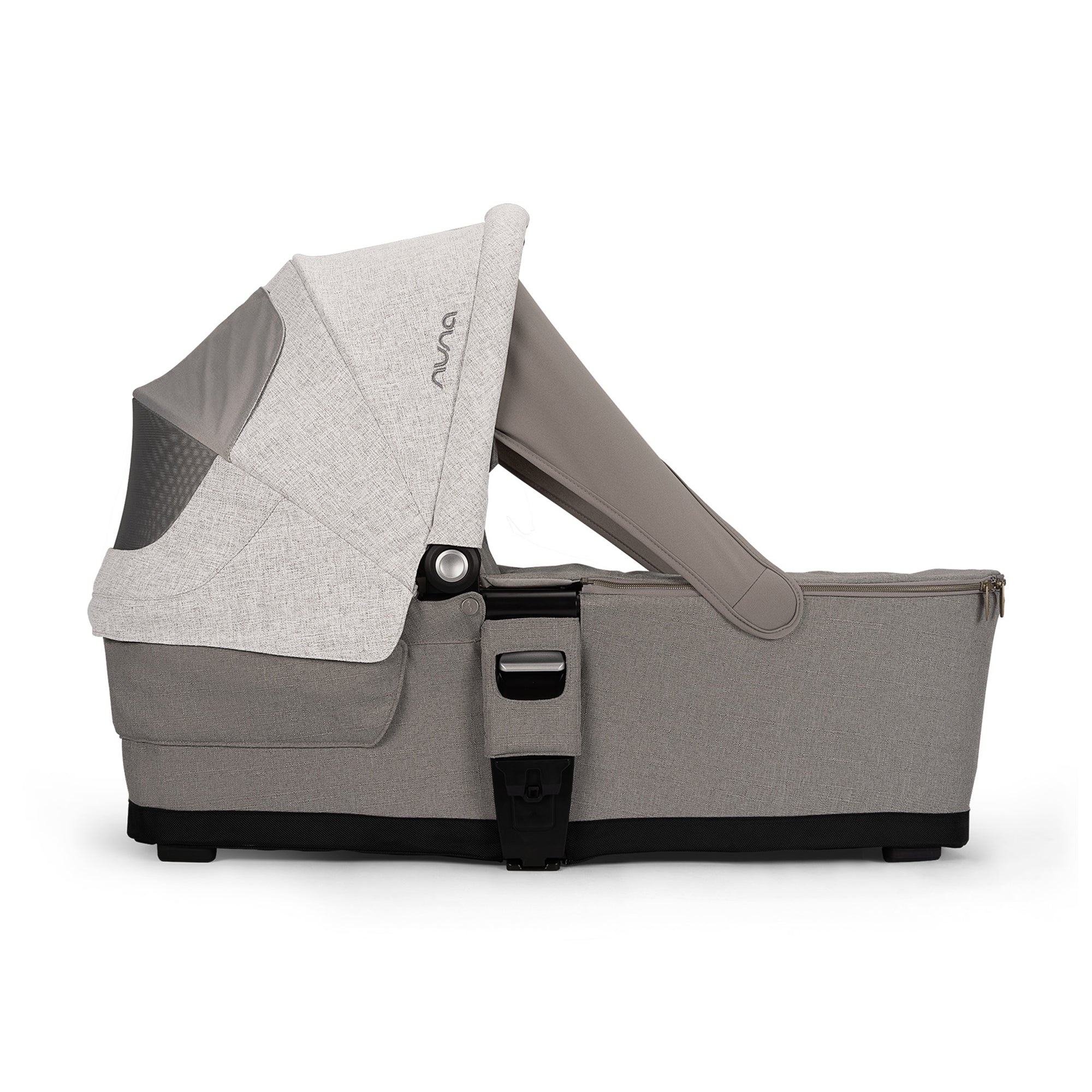 Nuna MIXX next Carrycot - 2024