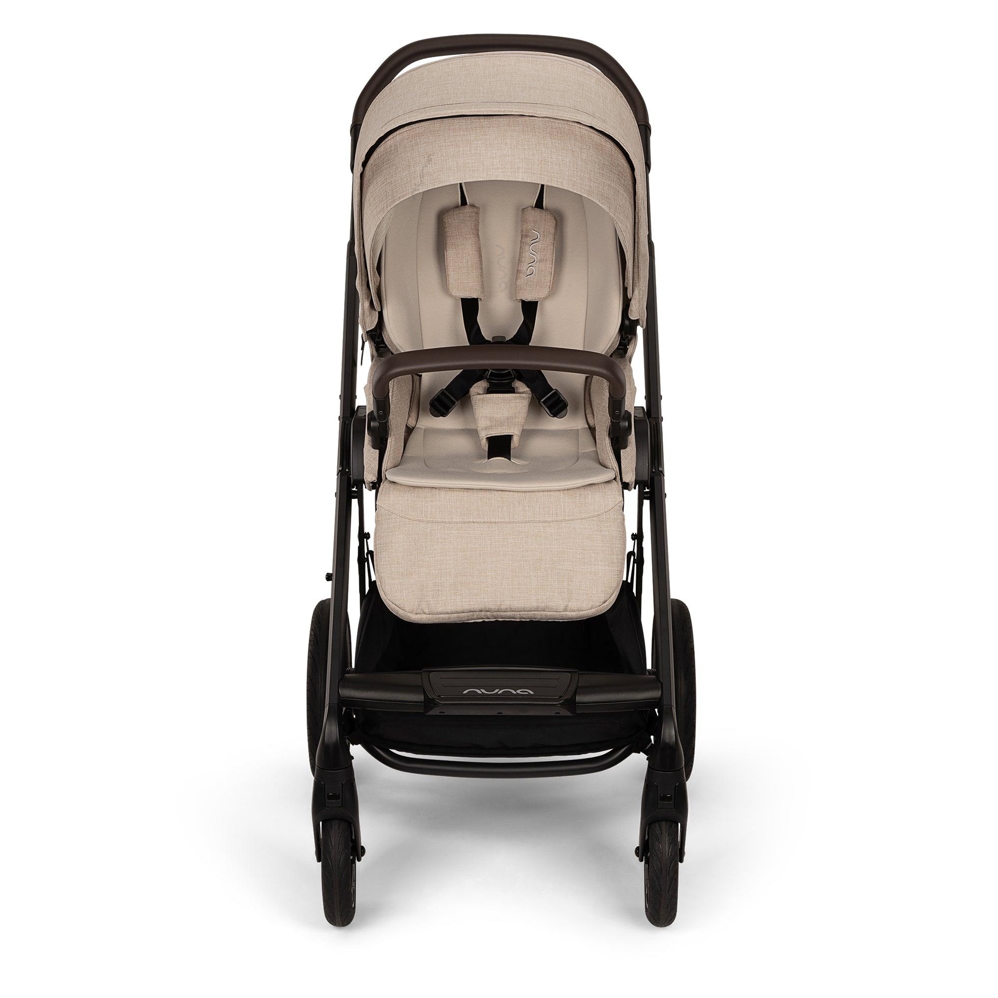 Nuna MIXX next Pushchair - 2024