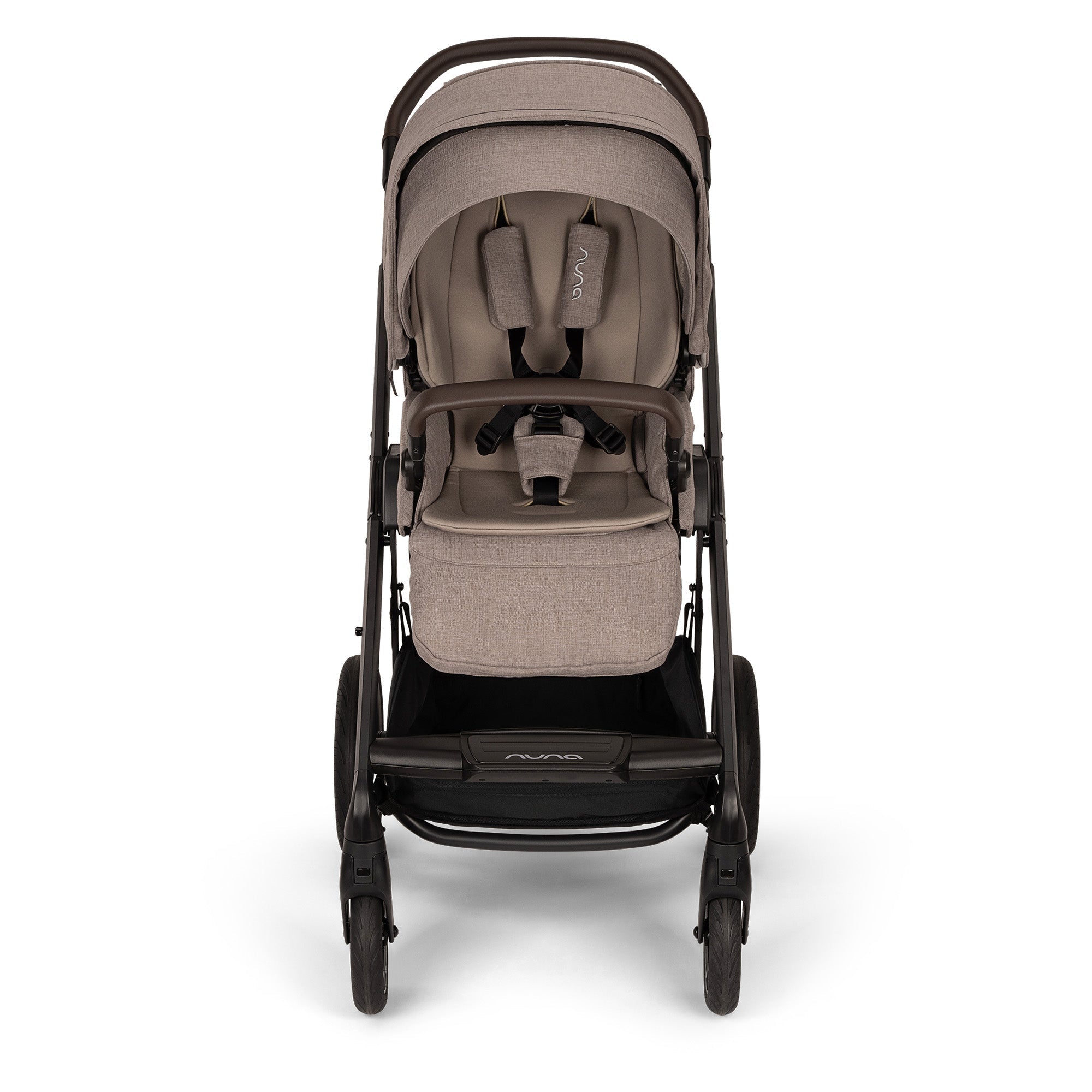 Nuna MIXX next Pushchair - 2024