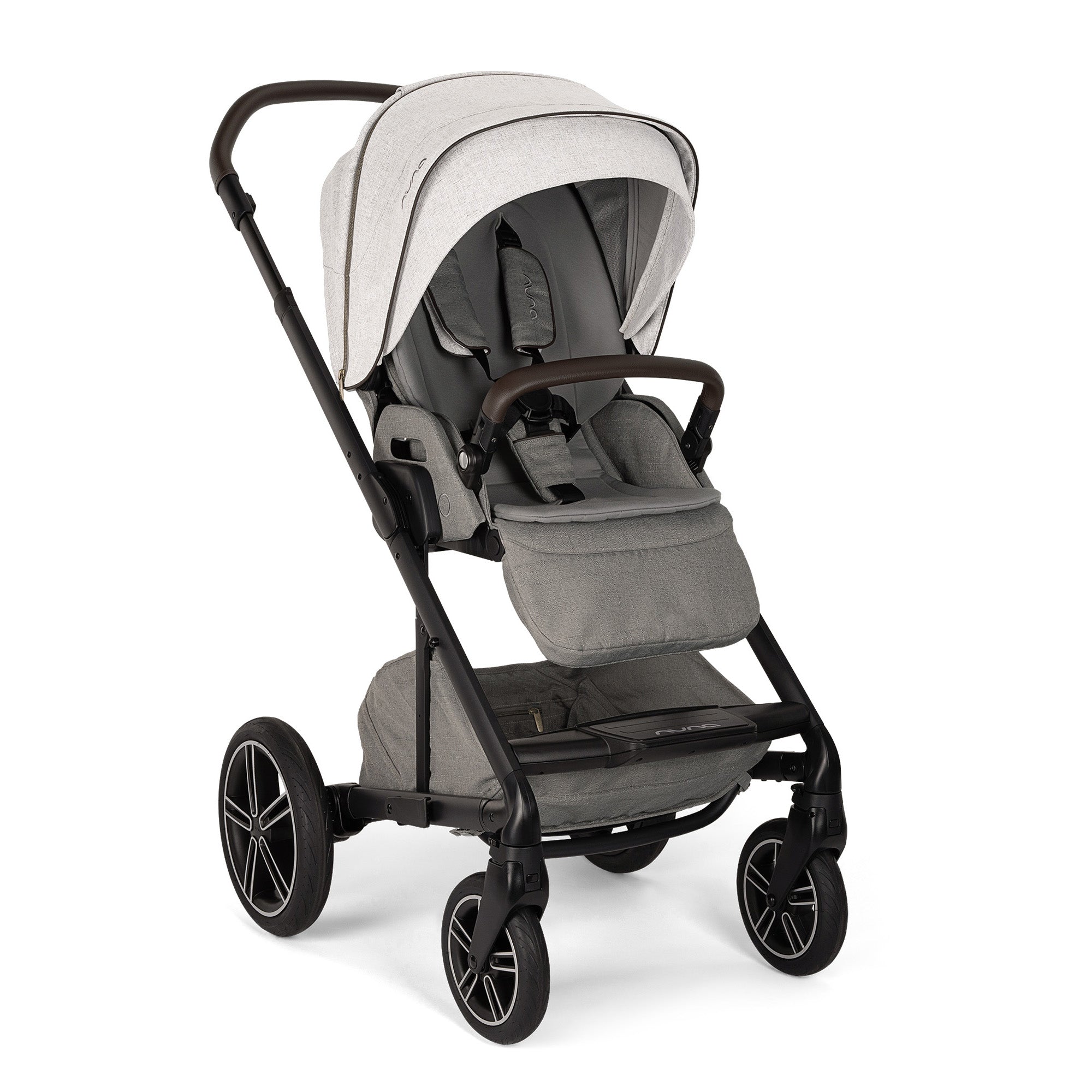 Nuna MIXX next Pushchair - 2024