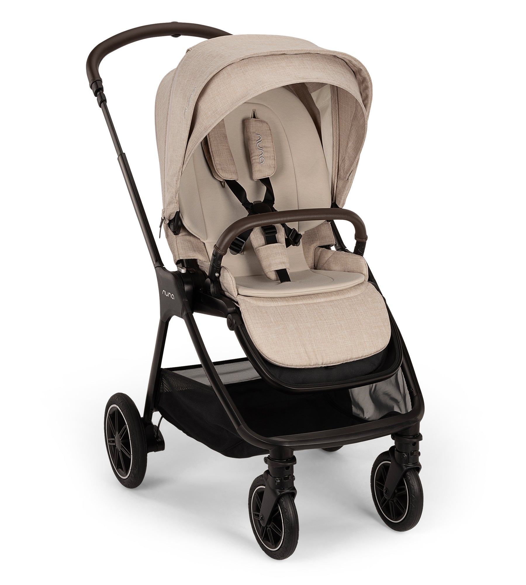 Nuna TRIV next Stroller - 2024