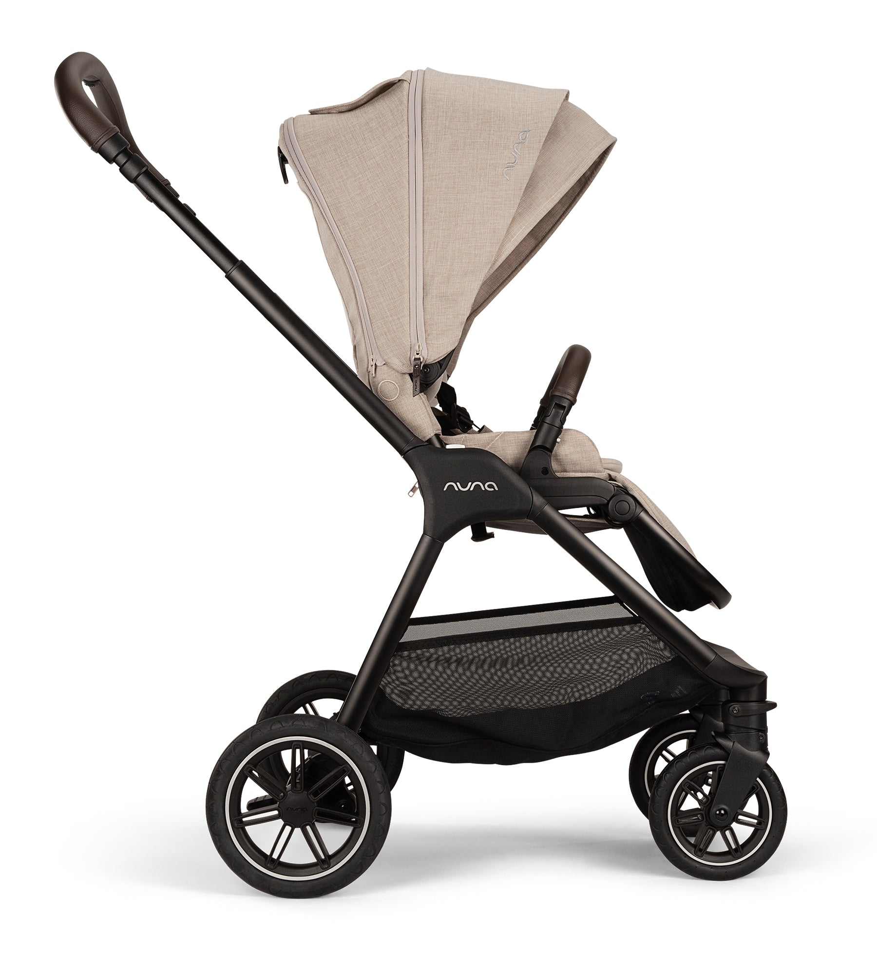Nuna TRIV next Stroller - 2024