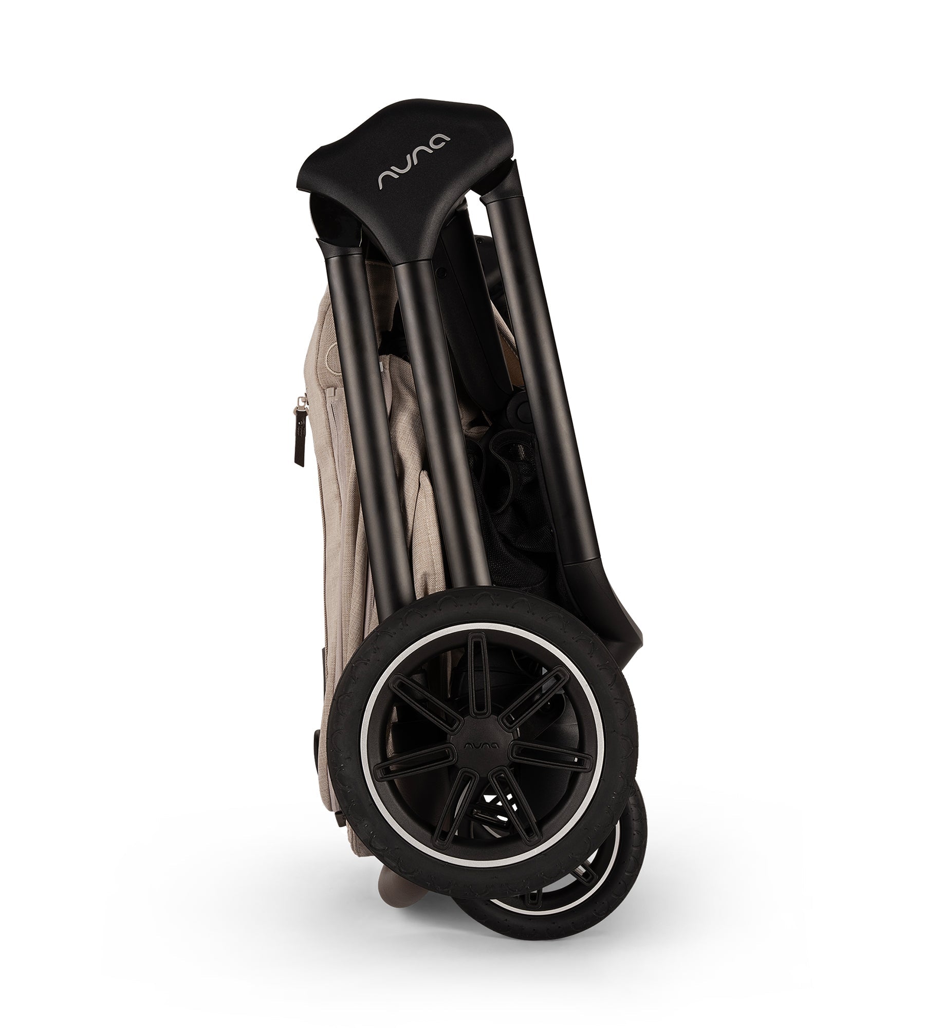Nuna TRIV next Stroller - 2024