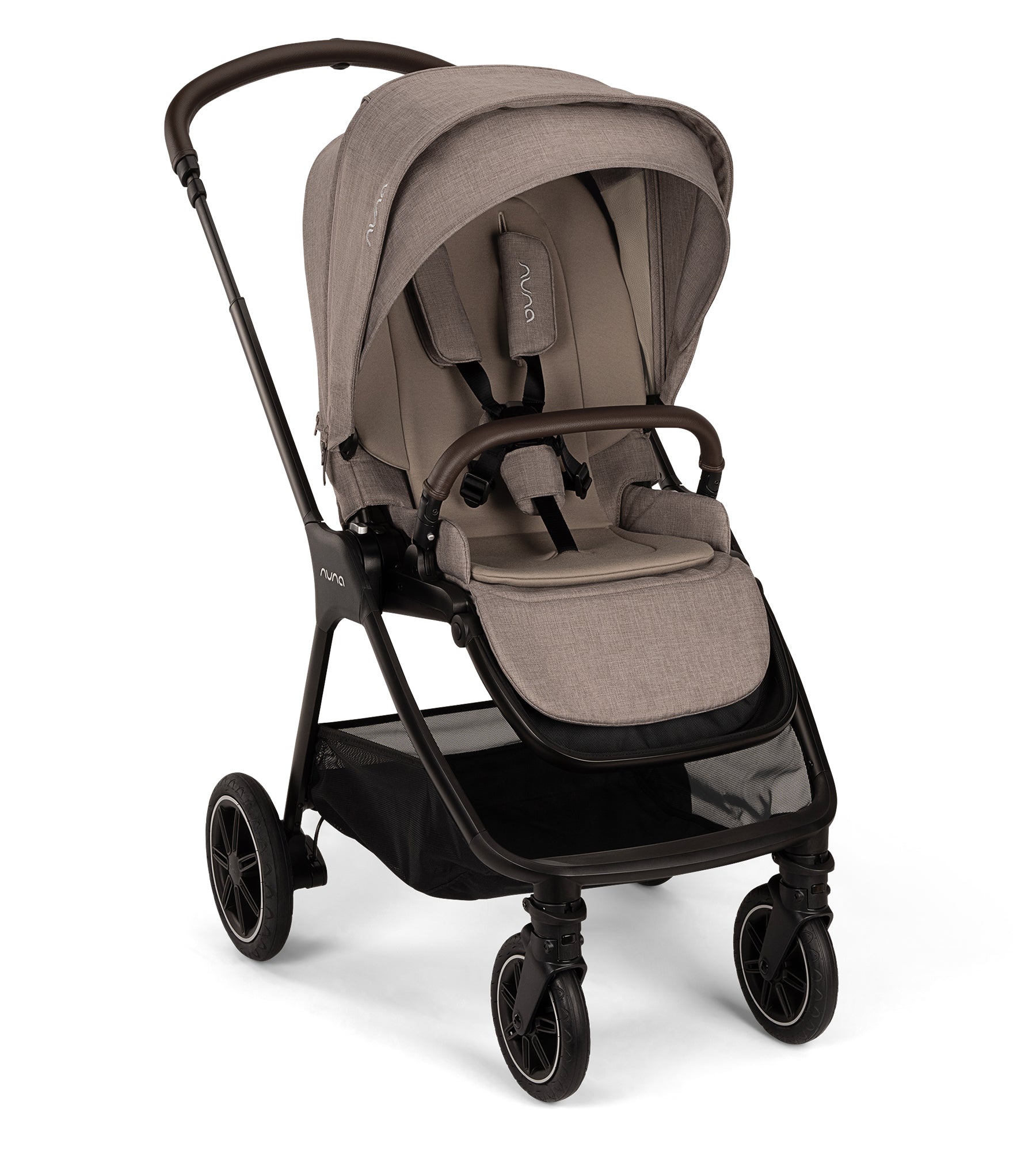 Nuna TRIV next Stroller - 2024