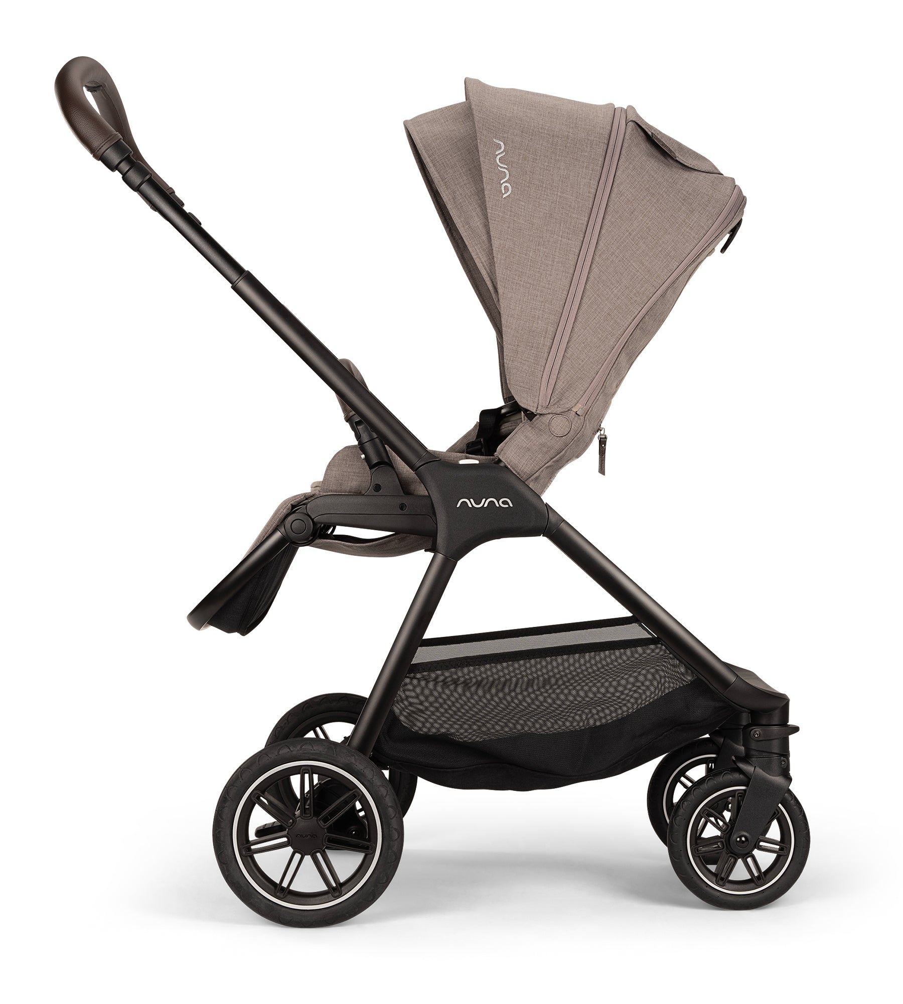 Nuna TRIV next Stroller - 2024