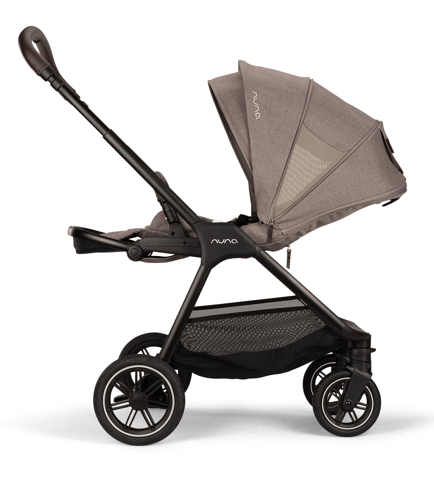 Nuna TRIV next Stroller - 2024