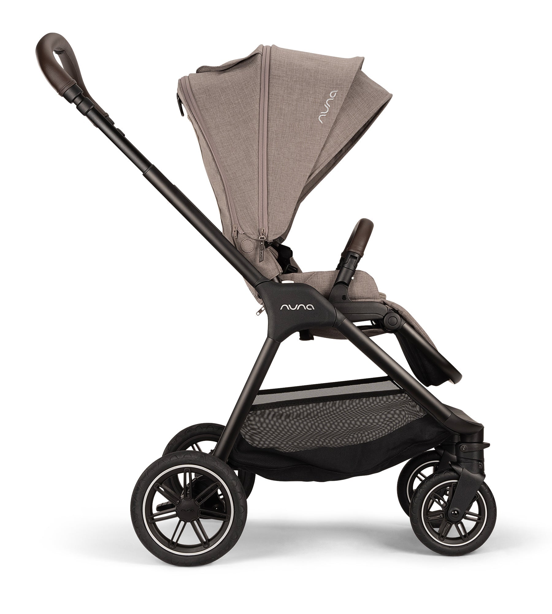 Nuna TRIV next Stroller - 2024