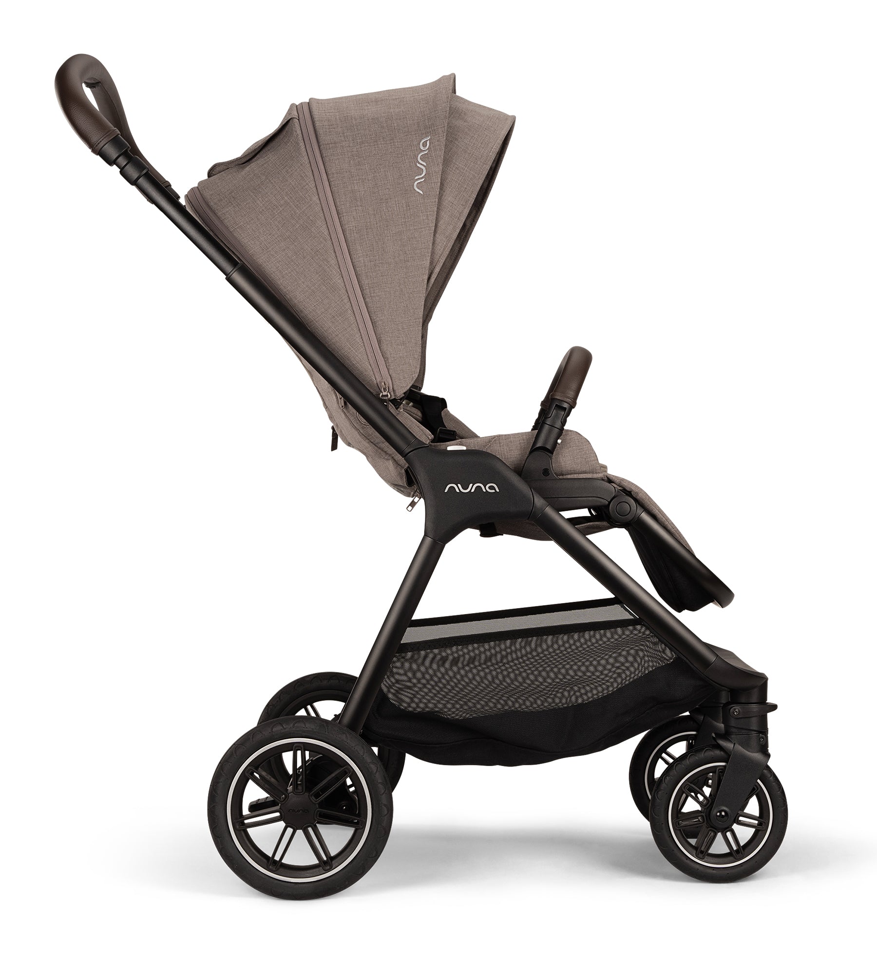 Nuna TRIV next Stroller - 2024