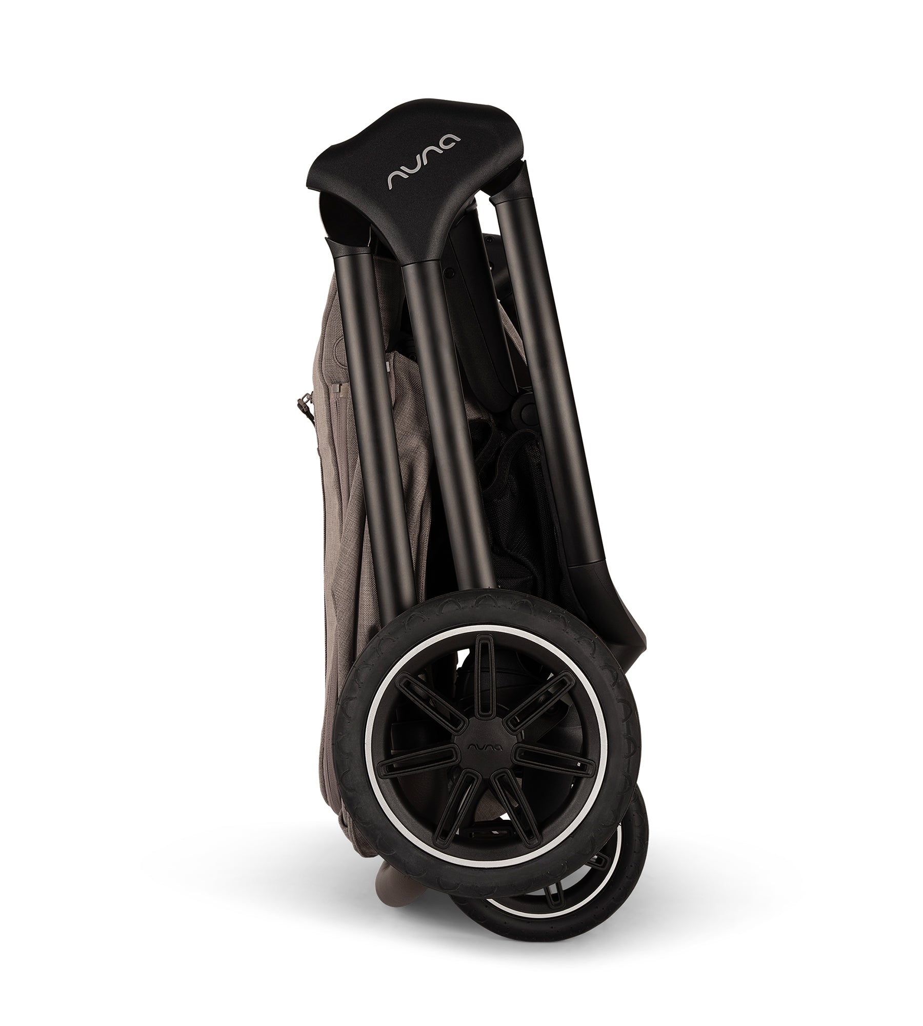 Nuna TRIV next Stroller - 2024