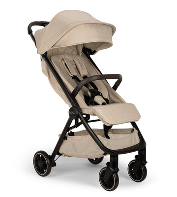 Nuna TRVL Compact Stroller