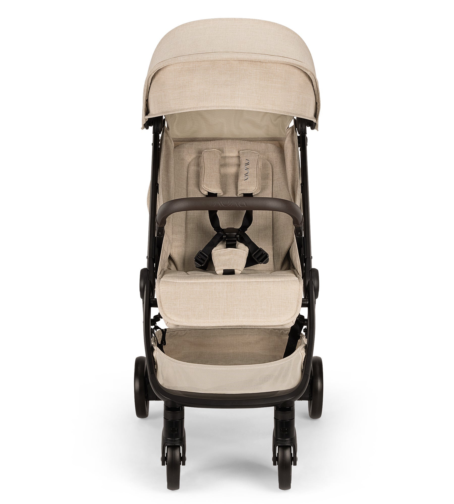 Nuna TRVL Compact Stroller