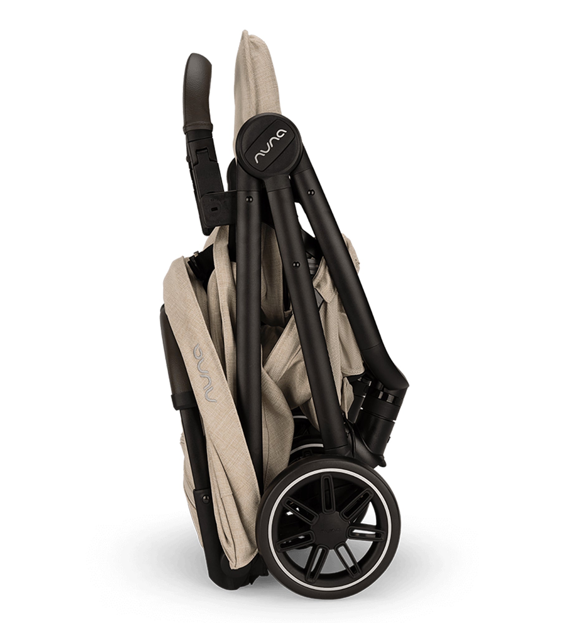 Nuna TRVL Compact Stroller