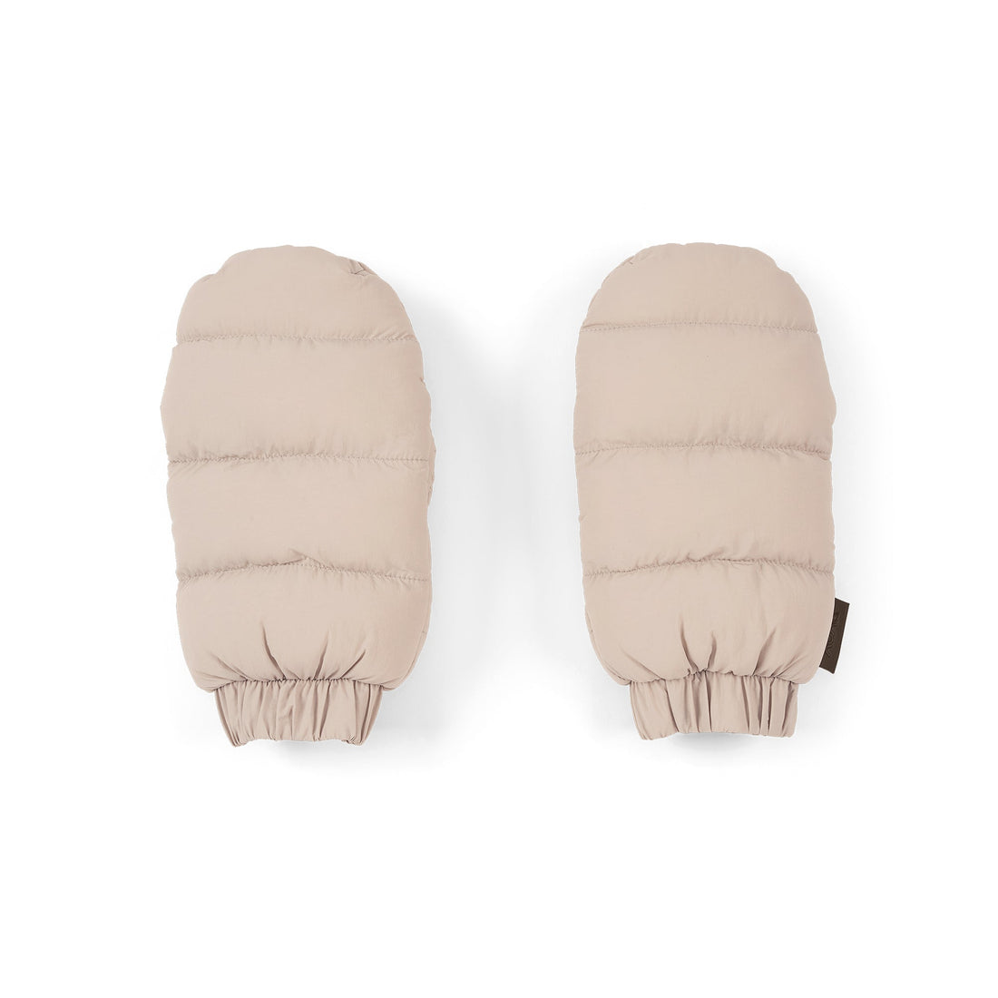 Nuna Winter Set (merino wool)