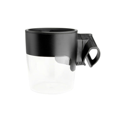 Nuna Cup Holder for MIXX and DEMI grow